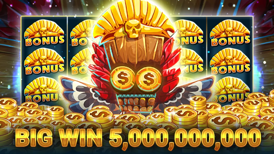 Hình ảnh game mới ra mắt