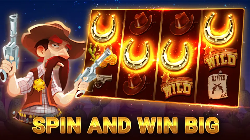 Hình ảnh mẹo chơi slot