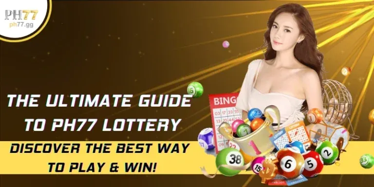 Game slot mới nhất 2024