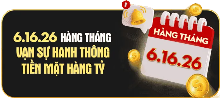 Đề xuất game slot 2024