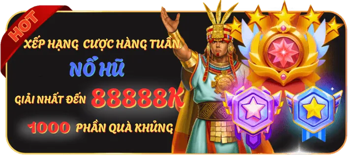 Game slot mới nhất 2024