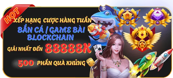 Hoàn trả hàng ngày ok365 nhà cái