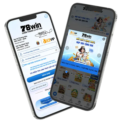 Bảo mật tuyệt đối