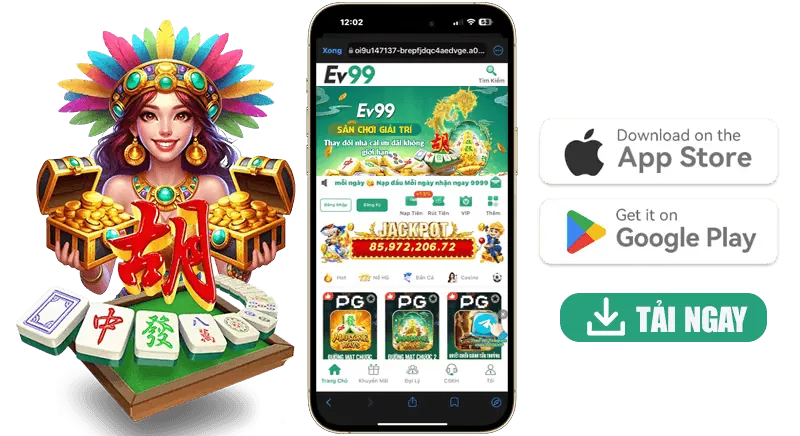Nền tảng cá cược an toàn và công bằng ok365