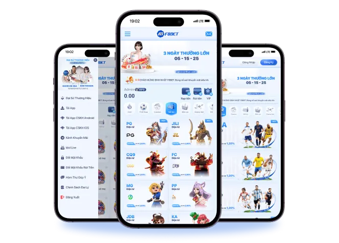 Đa dạng thị trường thể thao tại ok365 nhà cái