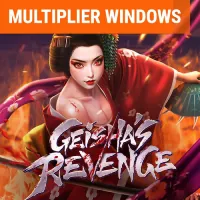 Game Bắn Cá Vua Đại Dương ok365