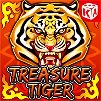 Game Bắn Cá Huyền Thoại Phượng Hoàng ok365