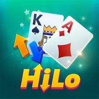 Game Bắn Cá Rồng Vàng ok365