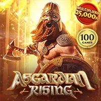 Game Bắn Cá Săn Kho Báu ok365