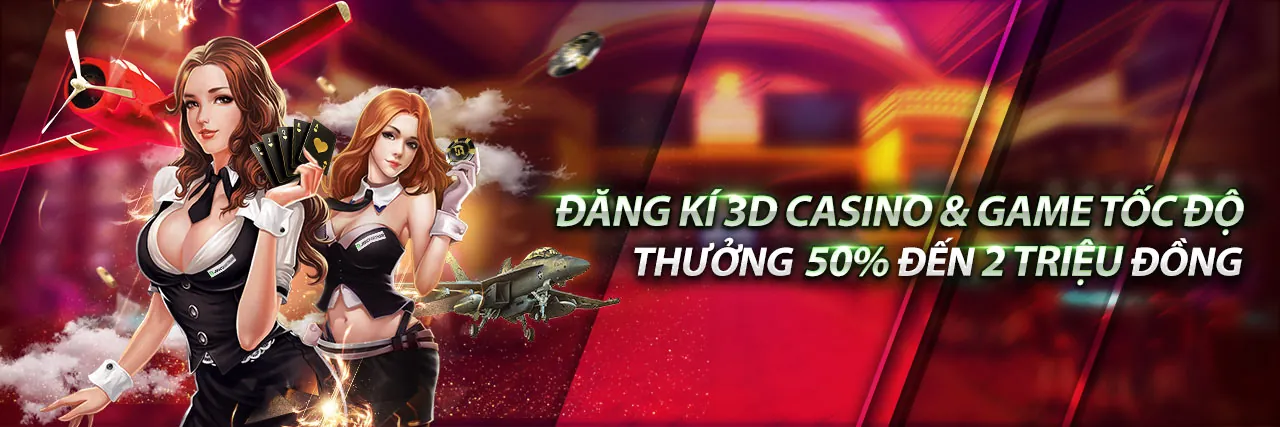 Hình ảnh chính trò chơi bắn cá ok365 nhà cái