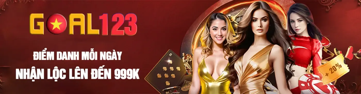 Hình ảnh chính giới thiệu các trò chơi máy đánh bạc mới nhất 2024 tại ok365 nhà cái