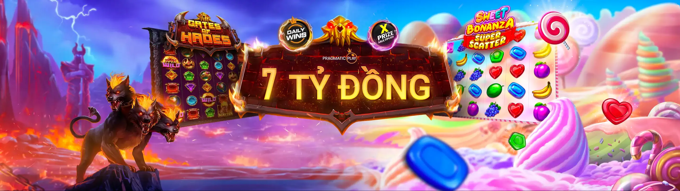 Đá Gà Trực Tuyến Hấp Dẫn tại ok365 nhà cái