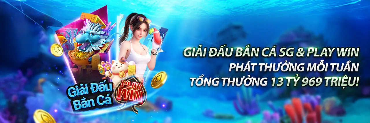 Game Nổ Hũ Đỉnh Cao tại OK365 Nhà Cái