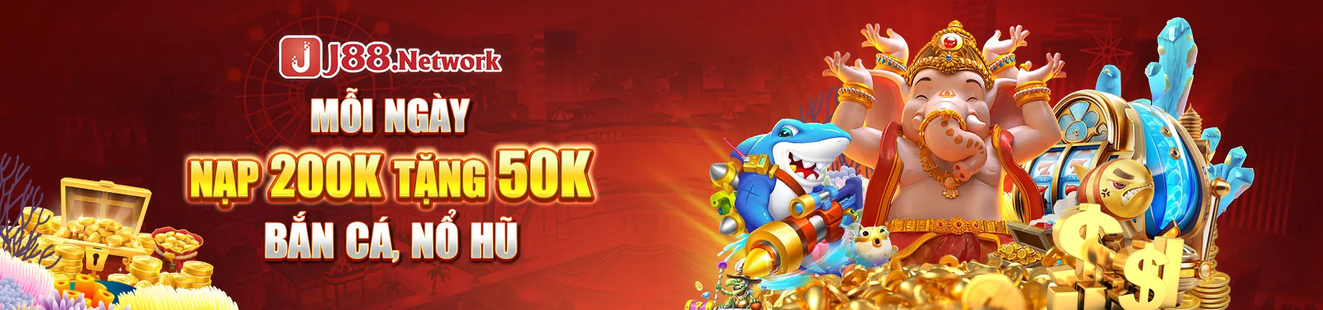 Hình ảnh chính blog ok365 nhà cái