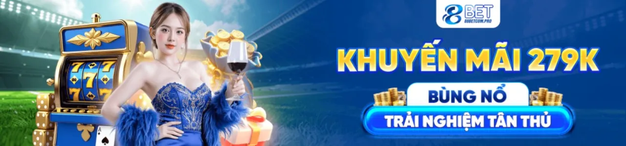 Tin tức ok365 nhà cái