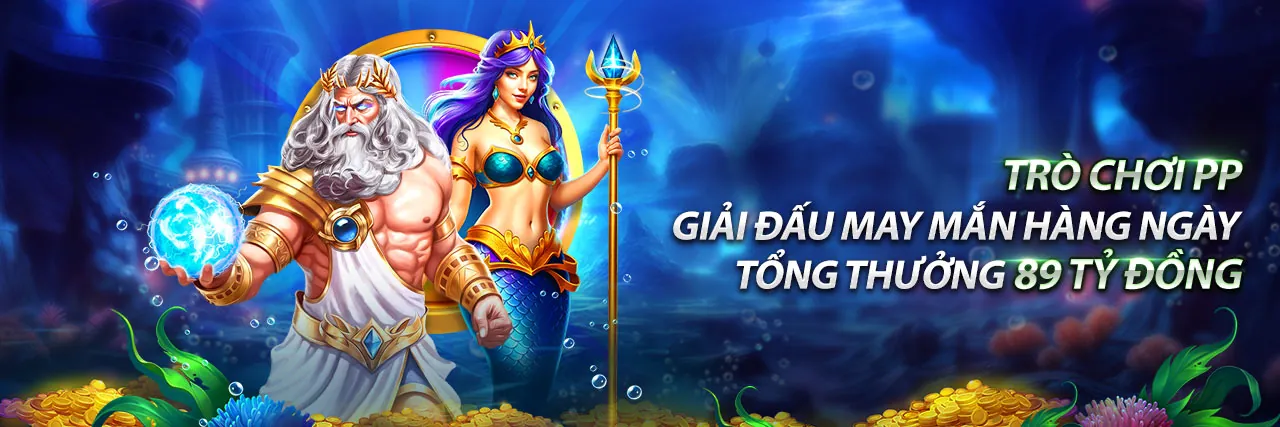 Sân chơi casino trực tuyến ok365 nhà cái