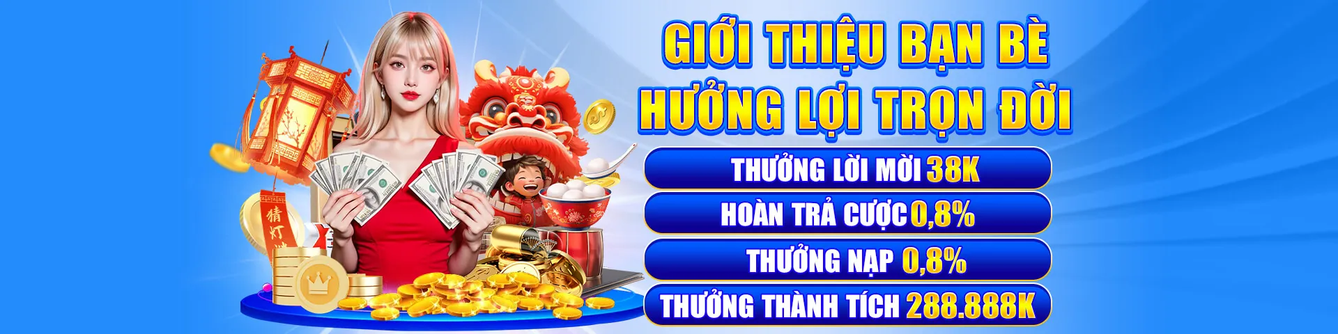 Đội ngũ hỗ trợ khách hàng chuyên nghiệp của OK365 nhà cái