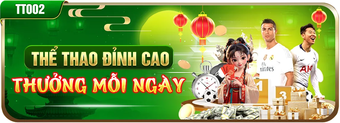 Điều Khoản Dịch Vụ Chính Thức ok365 nhà cái