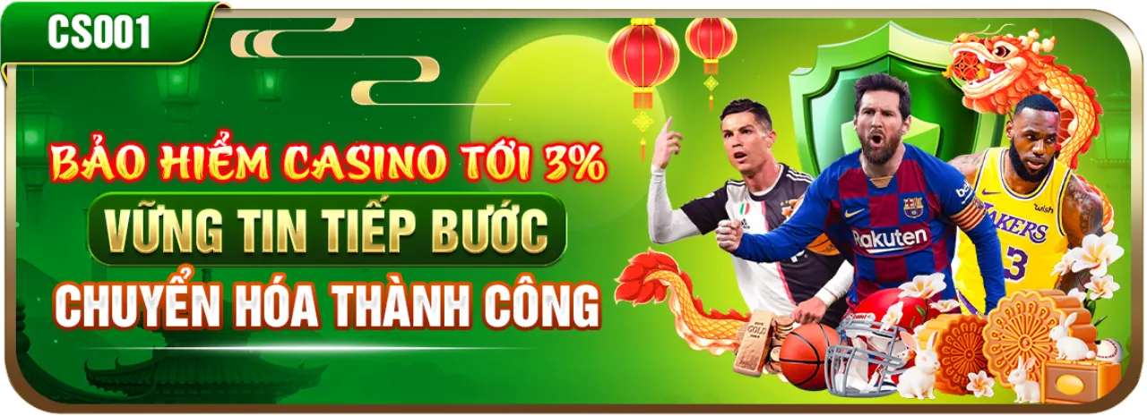 Công nghệ bảo mật tiên tiến ok365