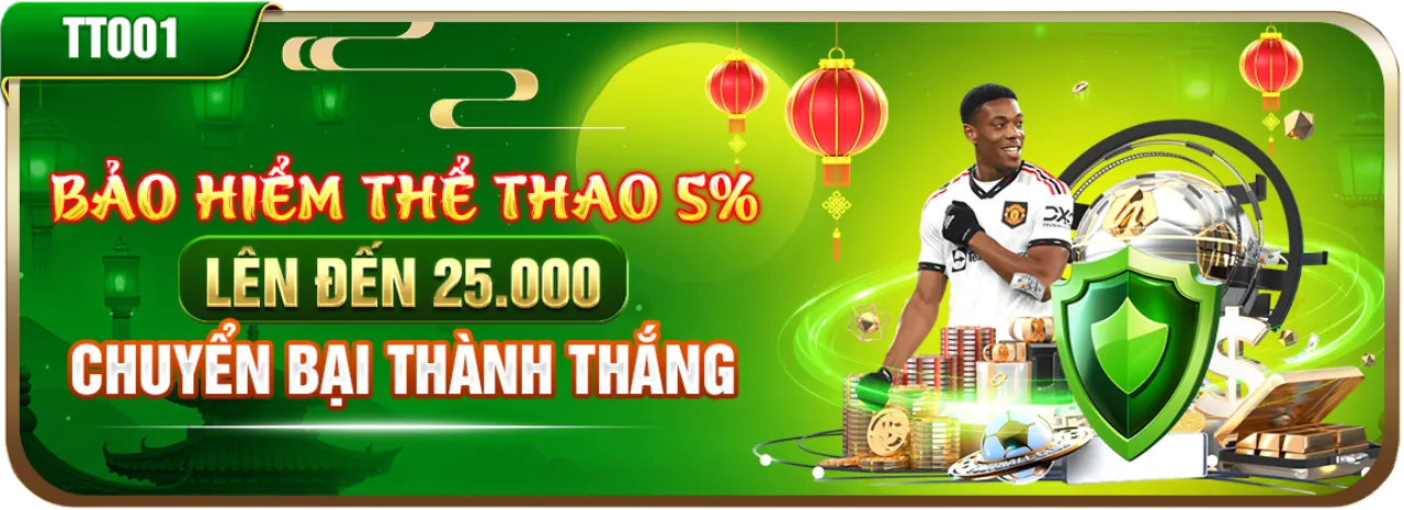 Hình ảnh chính ok365 nhà cái