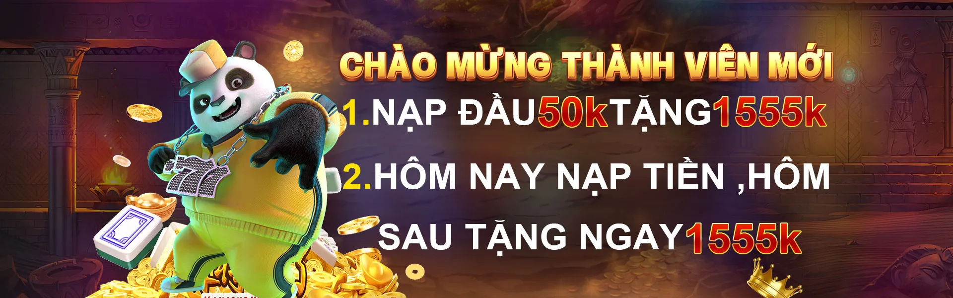 Khuyến Mãi Độc Quyền tại ok365 nhà cái