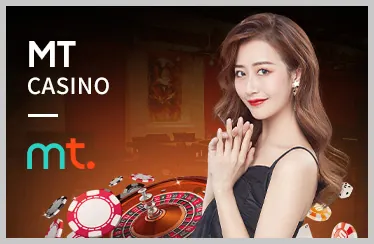 Đa dạng sản phẩm cá cược