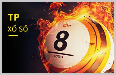 Trò chơi slot nổ hũ