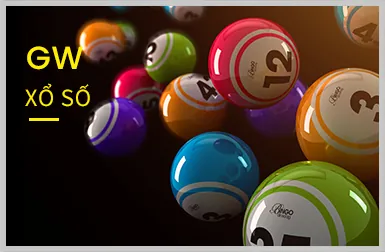 Casino trực tiếp với người thật
