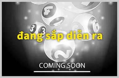 Trò chơi bài Poker