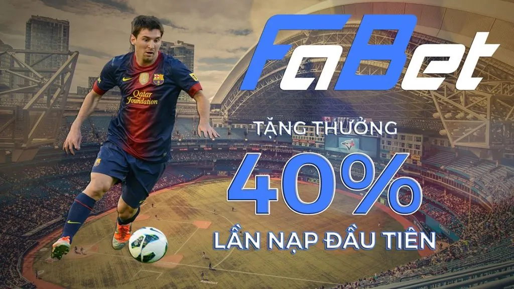 Thưởng Nạp Lần Hai ok365