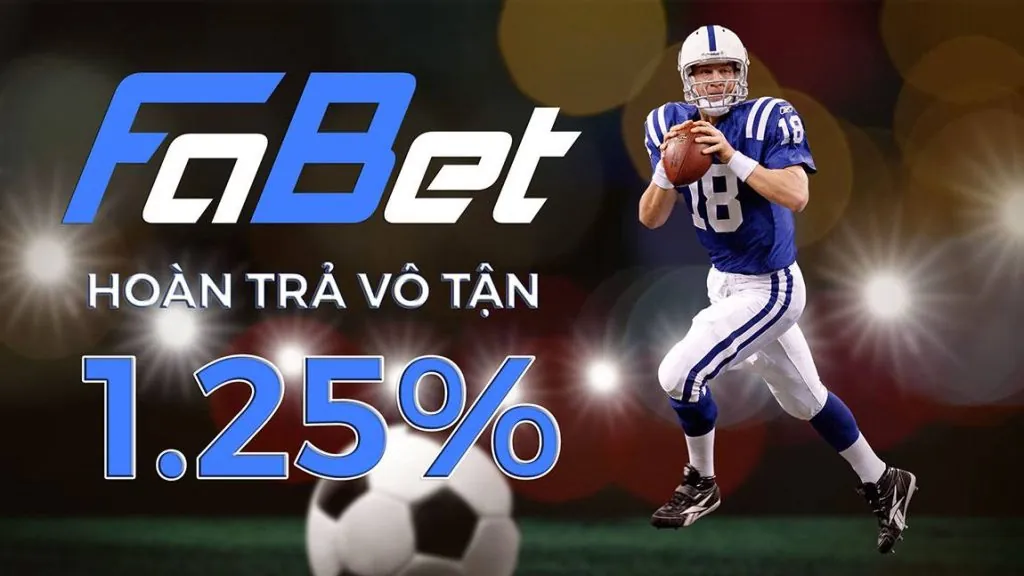 Cookie và công nghệ theo dõi của ok365 nhà cái