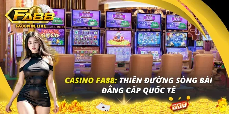 Vương Quốc Kẹo Ngọt - Slot game vui nhộn