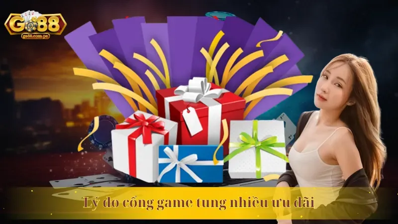 Hoàn trả casino hàng ngày ok365