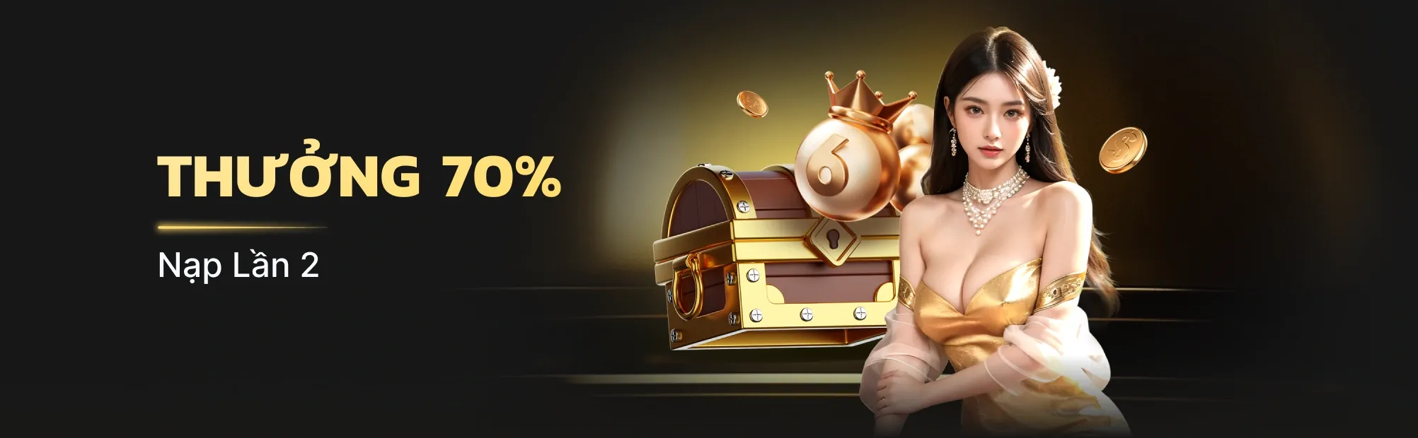 Hoàn Trả Hàng Ngày ok365