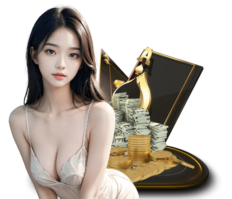 Cá cược Esports tại ok365 nhà cái
